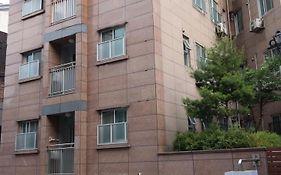 Boa Travel House